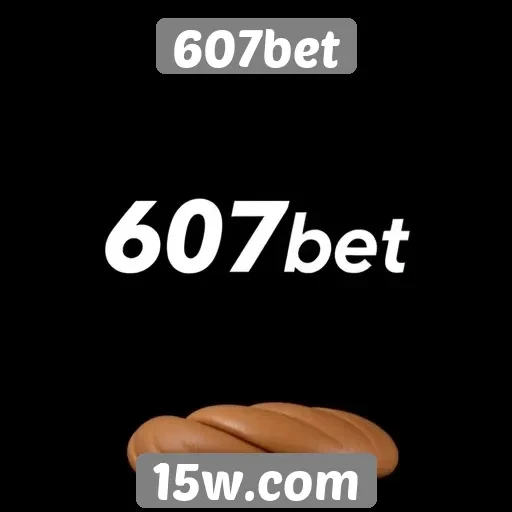 Resenha completa do site 607bet para apostadores