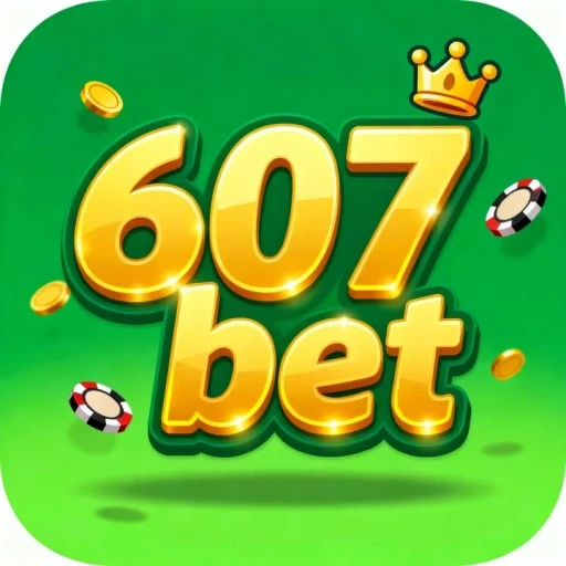 607bet